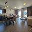2 bedroom apartment for rent ypsonas limassol 8890452 thumbnail 17319950