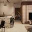 2 bedroom apartment for sale agia fyla limassol 1311452 thumbnail 16591698