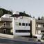 2 bedroom apartment for sale agia fyla limassol 1311452 thumbnail 9850146