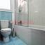 2 bedroom apartment for sale agios georgios limassol limassol 1501452 thumbnail 16561609