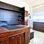 2 bedroom apartment for sale agios georgios limassol limassol 1501452 thumbnail 16561611