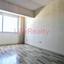 2 bedroom apartment for sale agios georgios limassol limassol 1501452 thumbnail 16561614