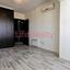 2 bedroom apartment for sale agios georgios limassol limassol 1501452 thumbnail 16561615