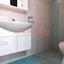 2 bedroom apartment for sale agios georgios limassol limassol 1501452 thumbnail 16561617