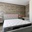 2 bedroom apartment for sale agios georgios limassol limassol 1501452 thumbnail 16561620