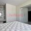 2 bedroom apartment for sale agios georgios limassol limassol 1501452 thumbnail 16561623