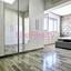 2 bedroom apartment for sale agios georgios limassol limassol 1501452 thumbnail 16561625