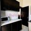 2 bedroom apartment for sale agios georgios limassol limassol 1501452 thumbnail 16561627