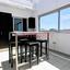 2 bedroom apartment for sale agios georgios limassol limassol 1501452 thumbnail 16561628