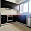 2 bedroom apartment for sale agios georgios limassol limassol 1501452 thumbnail 16561629