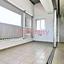 2 bedroom apartment for sale agios georgios limassol limassol 1501452 thumbnail 16561630