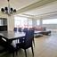 2 bedroom apartment for sale agios georgios limassol limassol 1501452 thumbnail 16561631