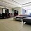 2 bedroom apartment for sale agios georgios limassol limassol 1501452 thumbnail 16561632