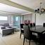 2 bedroom apartment for sale agios georgios limassol limassol 1501452 thumbnail 16561634