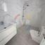 2 bedroom apartment for sale agios spyridonas limassol 1312452 thumbnail 15848899