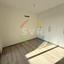 2 bedroom apartment for sale agios spyridonas limassol 1312452 thumbnail 15848900