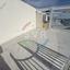 2 bedroom apartment for sale agios spyridonas limassol 1312452 thumbnail 15848902