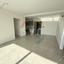 2 bedroom apartment for sale agios spyridonas limassol 1312452 thumbnail 15848904