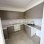 2 bedroom apartment for sale agios spyridonas limassol 1312452 thumbnail 15848906