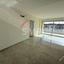2 bedroom apartment for sale agios spyridonas limassol 1312452 thumbnail 15848908