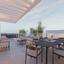 2 bedroom apartment for sale aradippou larnaca 7917452 thumbnail 11210195