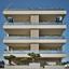 2 bedroom apartment for sale aradippou larnaca 8056452 thumbnail 17095250