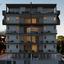 2 bedroom apartment for sale aradippou larnaca 8399452 thumbnail 15217599
