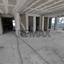 2 bedroom apartment for sale aradippou larnaca 8399452 thumbnail 15972882