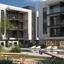 2 bedroom apartment for sale asomatos lemesou limassol 8950452 thumbnail 17761914