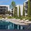 2 bedroom apartment for sale asomatos lemesou limassol 8950452 thumbnail 17761915