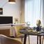 2 bedroom apartment for sale asomatos lemesou limassol 8950452 thumbnail 17761916