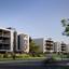 2 bedroom apartment for sale asomatos lemesou limassol 8950452 thumbnail 17761918