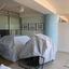 2 bedroom apartment for sale chrysopolitissa larnaca 1195452 thumbnail 5579073