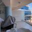 2 bedroom apartment for sale chrysopolitissa larnaca 1195452 thumbnail 5579075