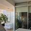 2 bedroom apartment for sale chrysopolitissa larnaca 1195452 thumbnail 5579078