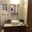 2 bedroom apartment for sale chrysopolitissa larnaca 1195452 thumbnail 5579081