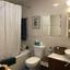 2 bedroom apartment for sale chrysopolitissa larnaca 1195452 thumbnail 5579083