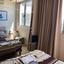 2 bedroom apartment for sale chrysopolitissa larnaca 1195452 thumbnail 5579085