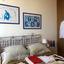 2 bedroom apartment for sale chrysopolitissa larnaca 1195452 thumbnail 5579086