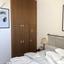 2 bedroom apartment for sale chrysopolitissa larnaca 1195452 thumbnail 5579089