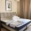 2 bedroom apartment for sale chrysopolitissa larnaca 1195452 thumbnail 5579092