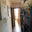2 bedroom apartment for sale chrysopolitissa larnaca 1195452 thumbnail 5579095