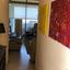 2 bedroom apartment for sale chrysopolitissa larnaca 1195452 thumbnail 5579099