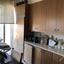 2 bedroom apartment for sale chrysopolitissa larnaca 1195452 thumbnail 5579102