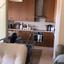 2 bedroom apartment for sale chrysopolitissa larnaca 1195452 thumbnail 5579105