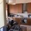 2 bedroom apartment for sale chrysopolitissa larnaca 1195452 thumbnail 5579107