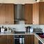 2 bedroom apartment for sale chrysopolitissa larnaca 1195452 thumbnail 5579109