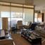 2 bedroom apartment for sale chrysopolitissa larnaca 1195452 thumbnail 5579111