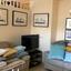 2 bedroom apartment for sale chrysopolitissa larnaca 1195452 thumbnail 5579114