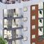 2 bedroom apartment for sale chrysopolitissa larnaca 1619452 thumbnail 5888183